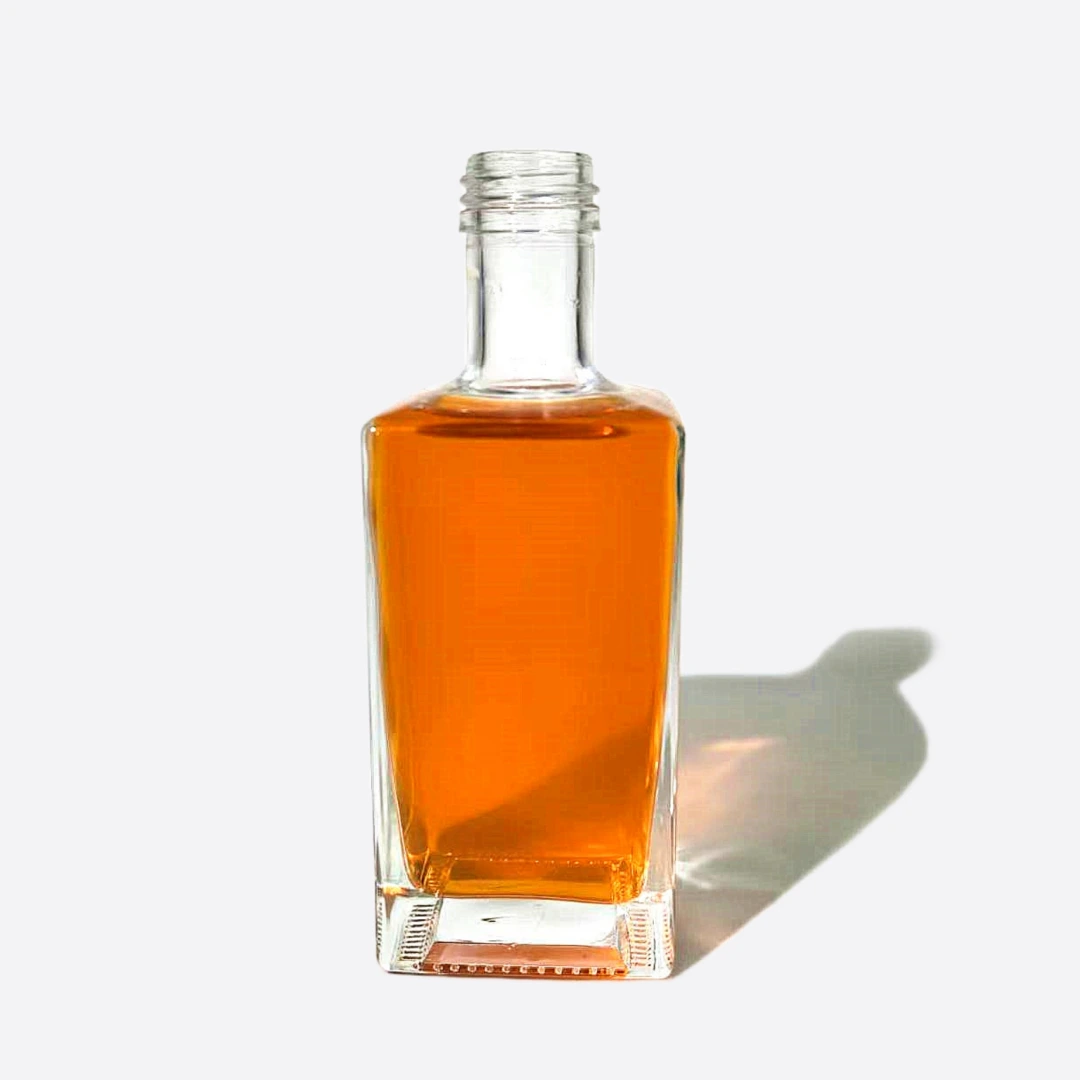 bottiglie-di-vetro-250-ml