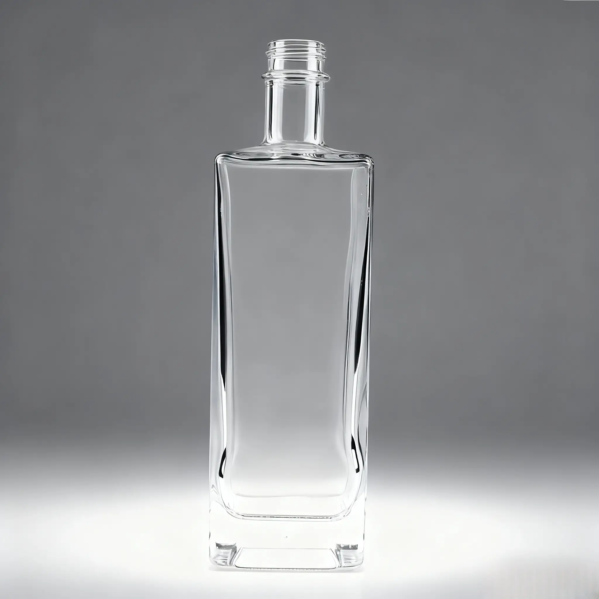 bottiglie-di-vetro-500-ml