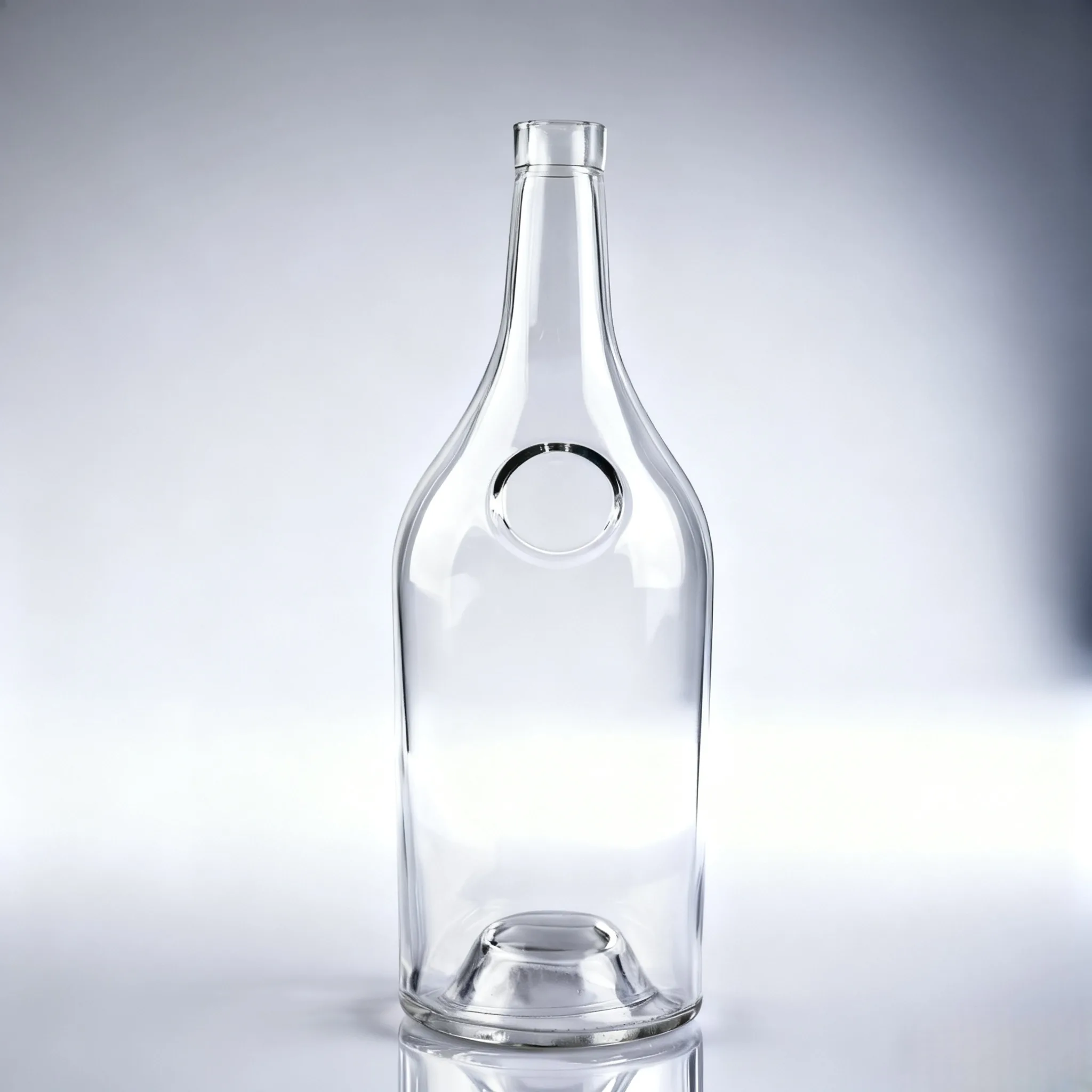 bottiglie-di-vetro-da-1-5-litri