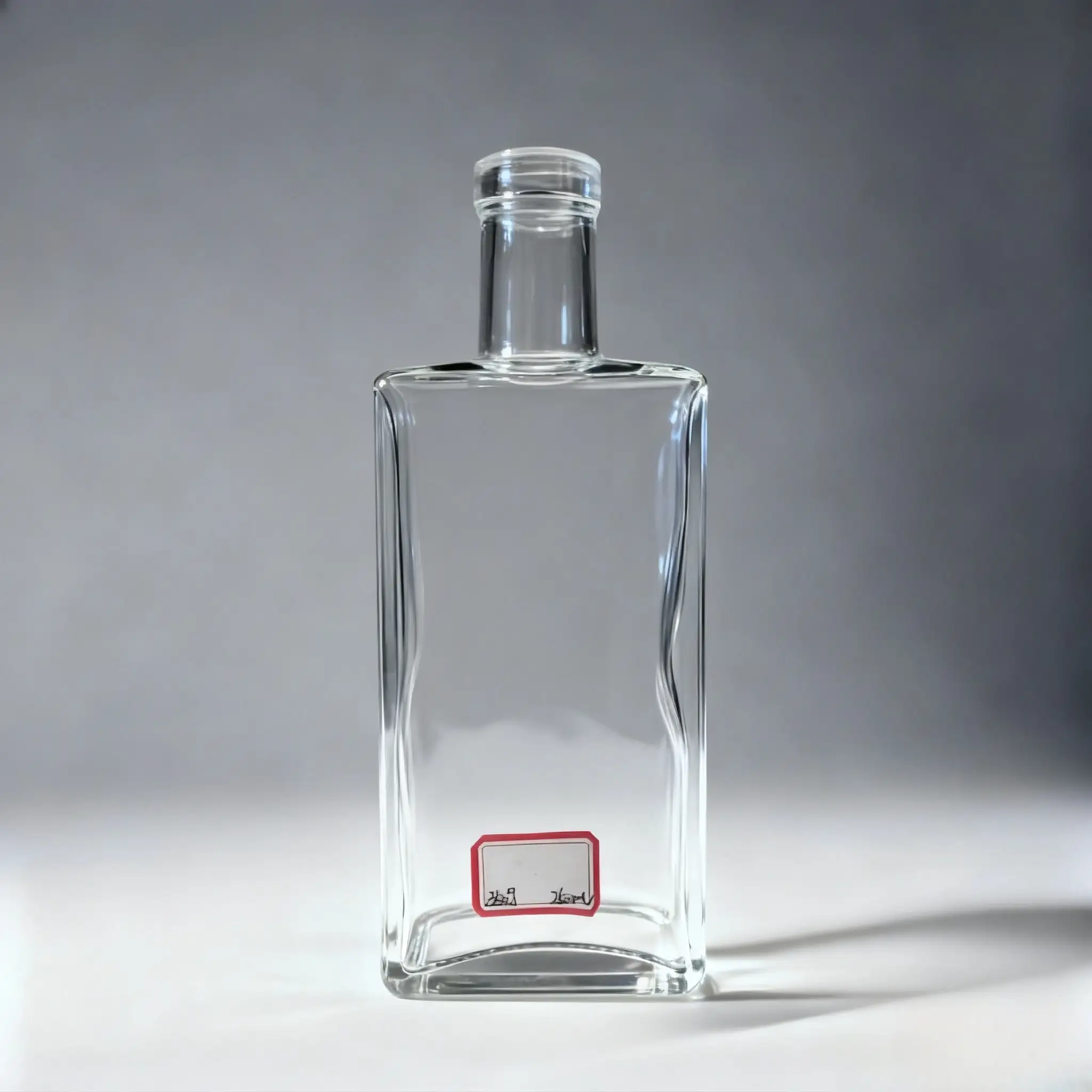 bottiglie-di-vetro-da-250-ml