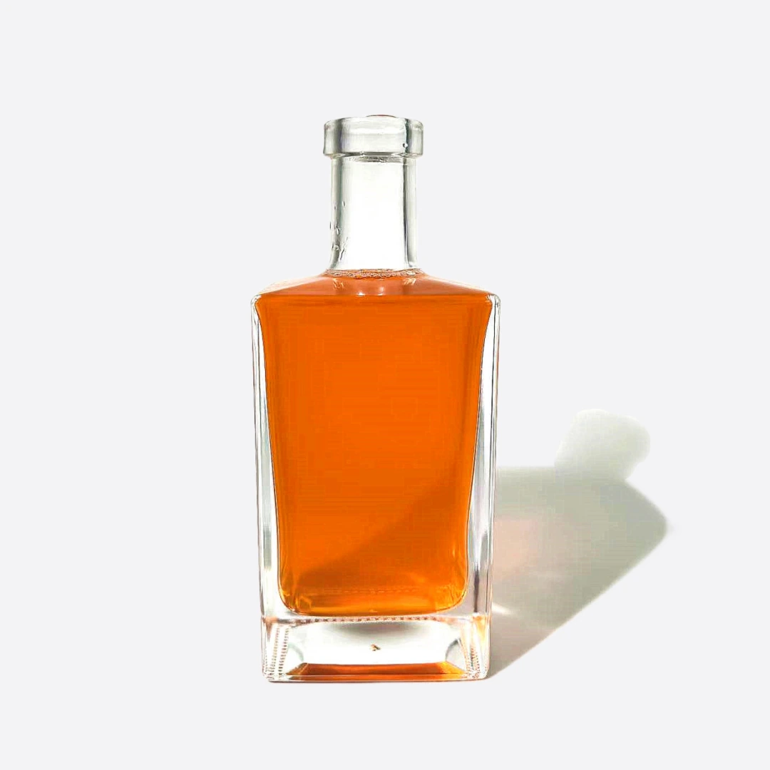 bottiglie-di-vetro-da-500-ml