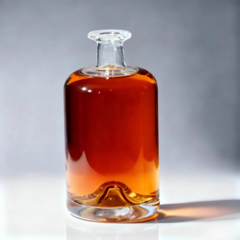 bottiglie-di-vetro-liquori