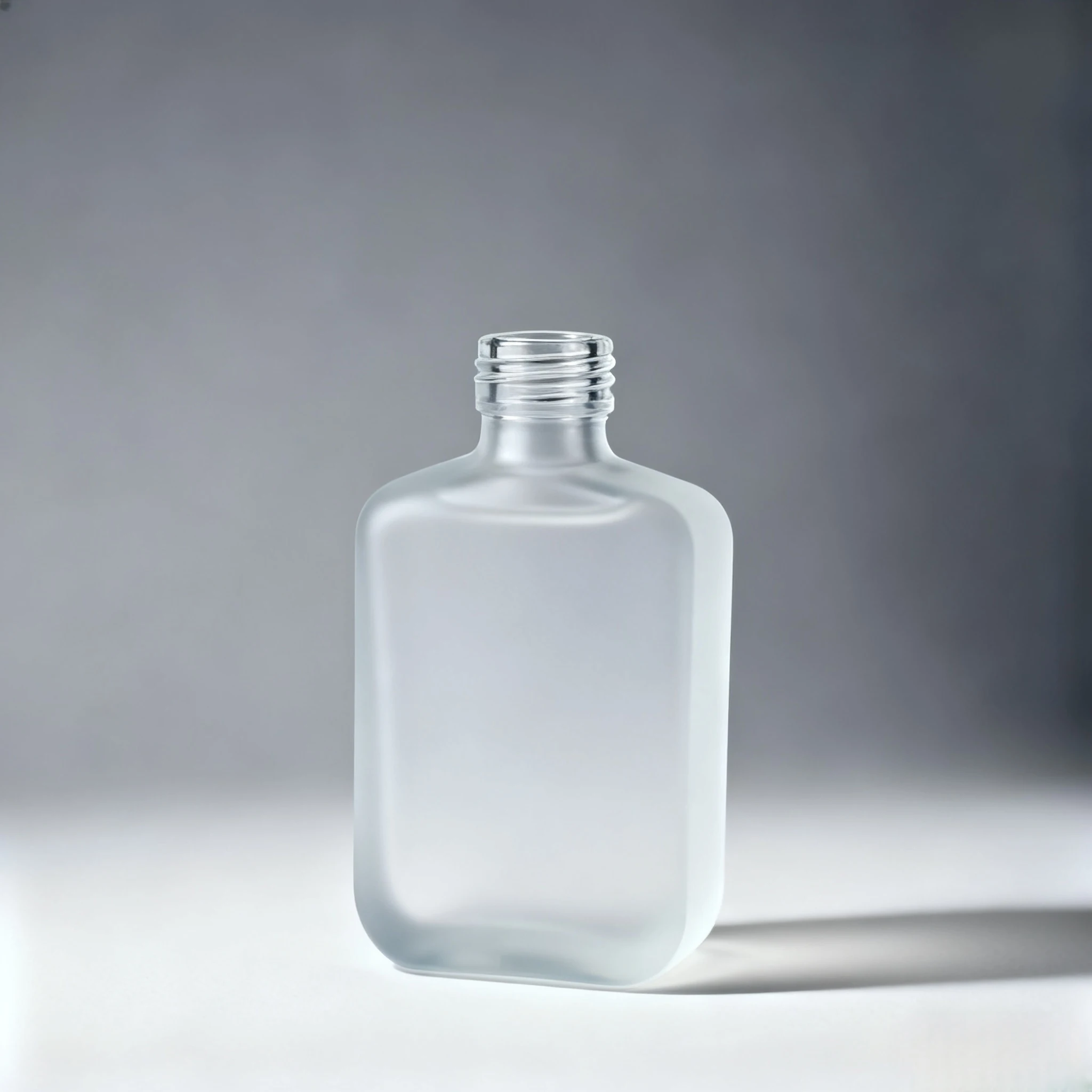 bottiglie-piccole-di-vetro