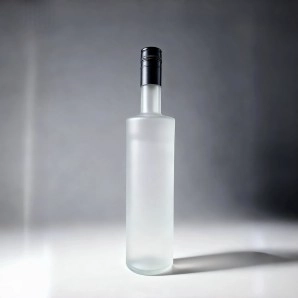 botella-de-cristal-con-tapa