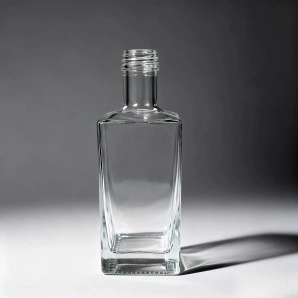 botellas-250-ml-vidrio