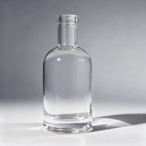 botellas-cristal-100-ml-baratas