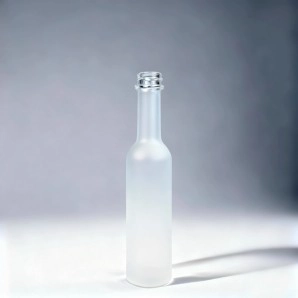 botellas-de-cristal-100-ml