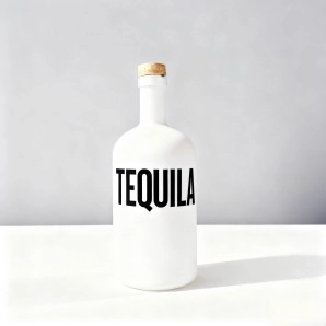 botellas-de-cristal-decorativas