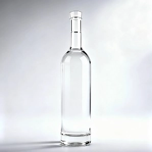 botellas-de-cristal-para-rellenar