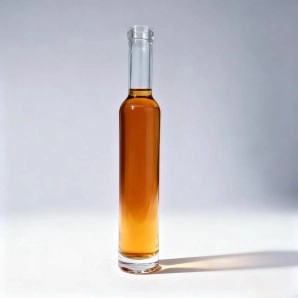 botellas-de-vidrio-200-ml-por-mayor