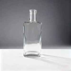 botellas-de-vidrio-250-ml-por-mayor