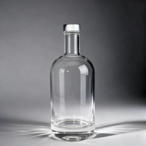 botellas-de-vidrio-750-ml-con-tapa