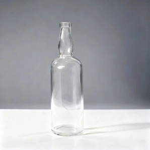 botellas-de-vidrio-750-ml-mayoreo