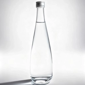 botellas-de-vidrio-con-tapa