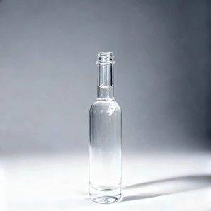 botellas-de-vidrio-pequeñas