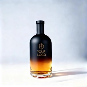 botellas-de-vidrio-personalizadas