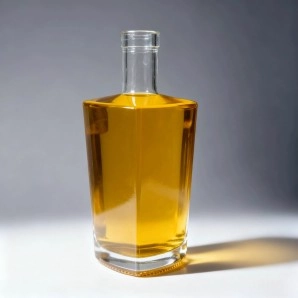 botellas-para-tequila