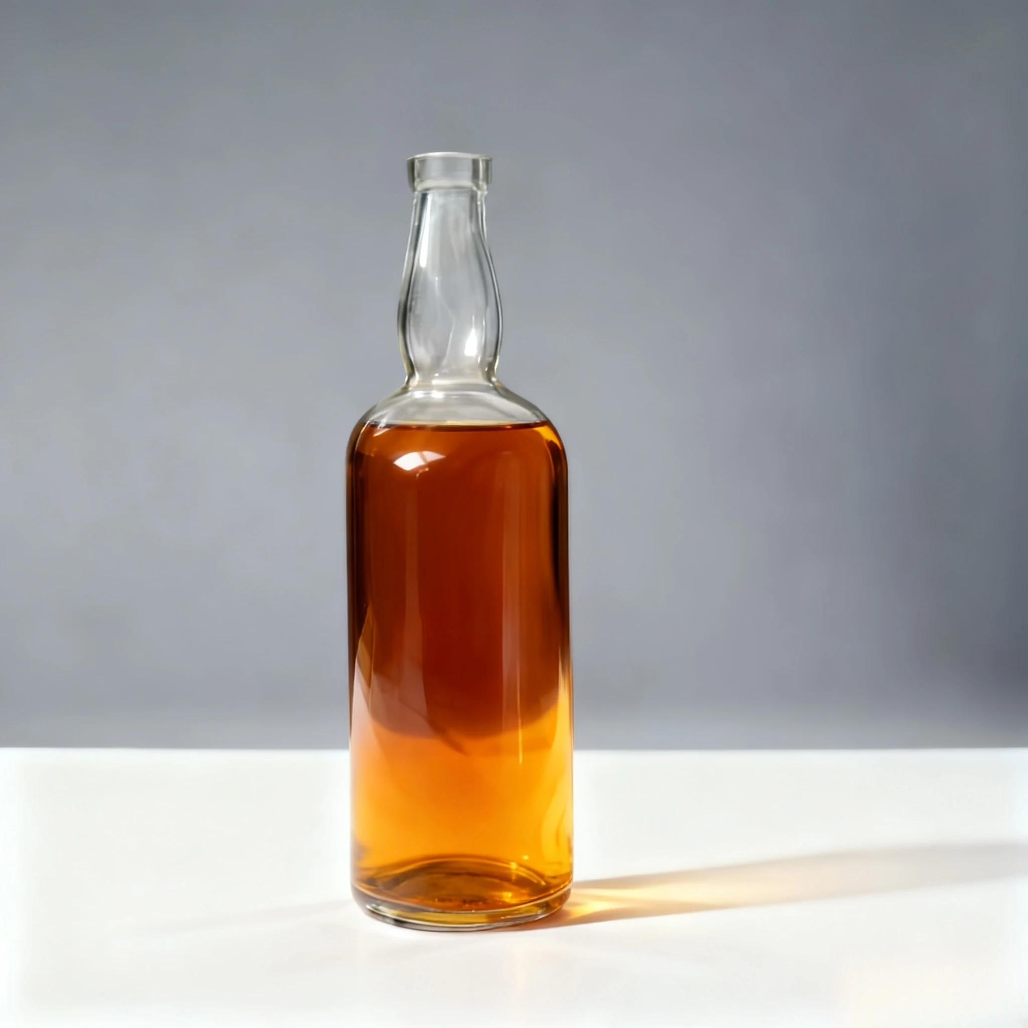 Botellas de Cristal Baratas - Mayorista de Vidrio Económico | GlassSpiritBottles.com