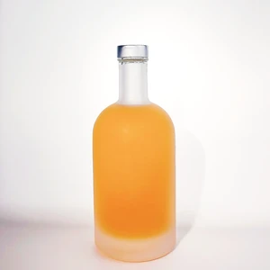 glazen-fles-met-draaidop