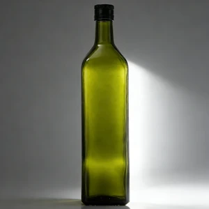 glazen-olijfolie-fles