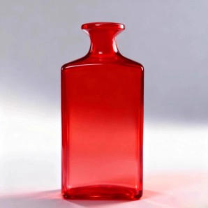 botella-de-vidrio-para-colorear