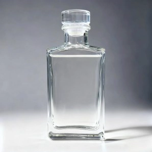 botellas-de-vidrio-100-ml