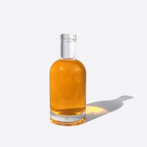 botellas-de-vidrio-200-ml