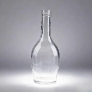 botellas-de-vidrio-300-ml