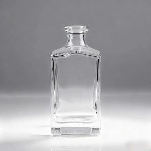 botellas-de-vidrio-750-ml-mayoreo