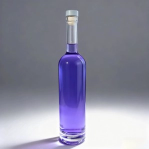 botellas-de-vidrio-750-ml