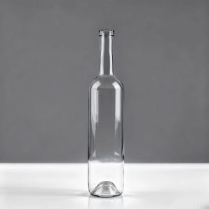 botellas-de-vidrio-cusco