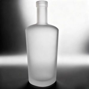 botellas-de-vidrio-para-pisco