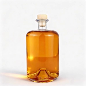 embalaje-para-botellas-de-vidrio