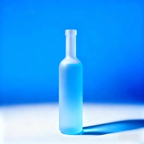 venta-de-botellas-de-vidrio-para-pisco-en-lima