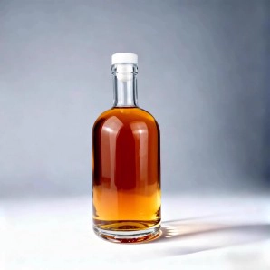 venta-de-botellas-de-vidrio