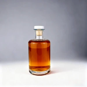 butelka-szklana-250-ml