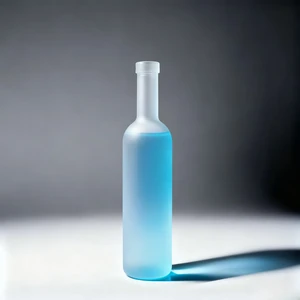 butelki-0-5l-do-wodki