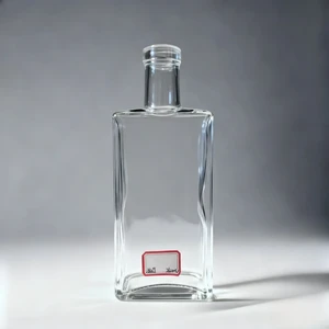 butelki-250-ml-szklane