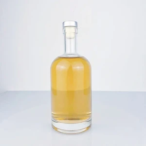 butelki-500ml-szklane