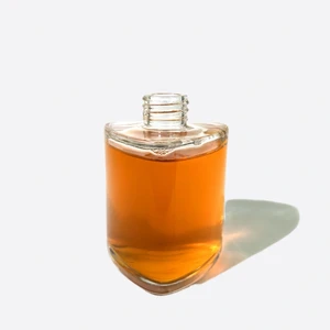 butelki-szklane-200ml