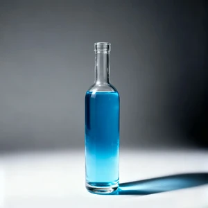 butelki-szklane-500ml-hurt