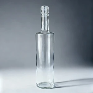 puste-butelki-po-whisky