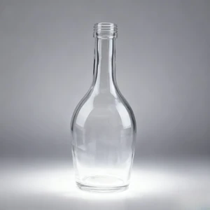 szklana-butelka-300-ml