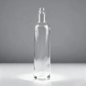 szklana-butelka-500ml