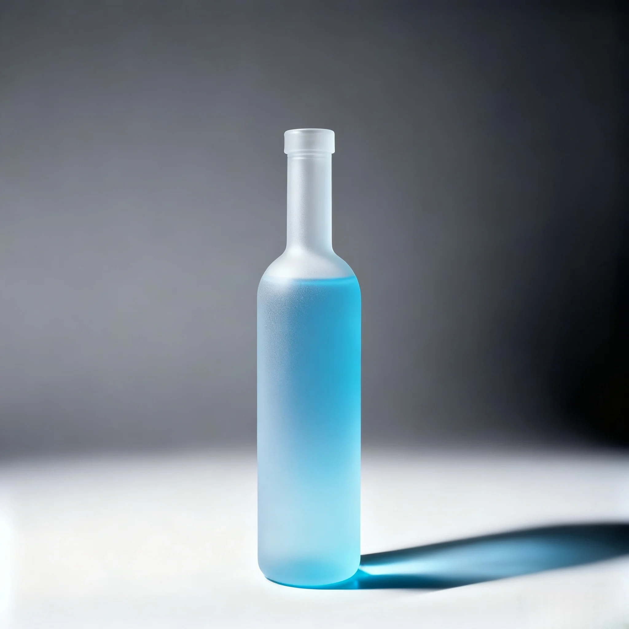 Butelka 330ml Szklana Producent | Specjalna Pojemność