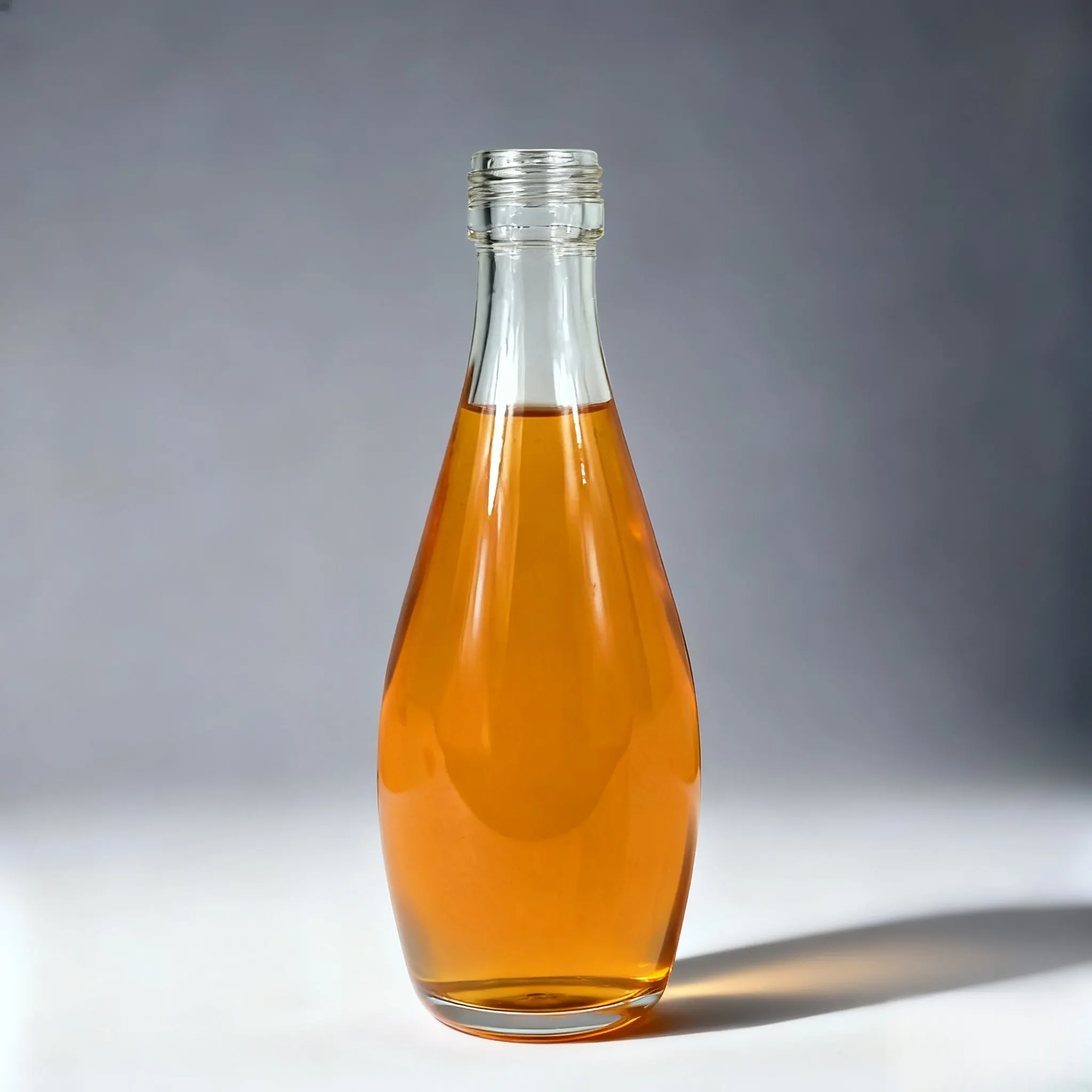 Butelki Szklane 0.33 Producent | Standard 330ml