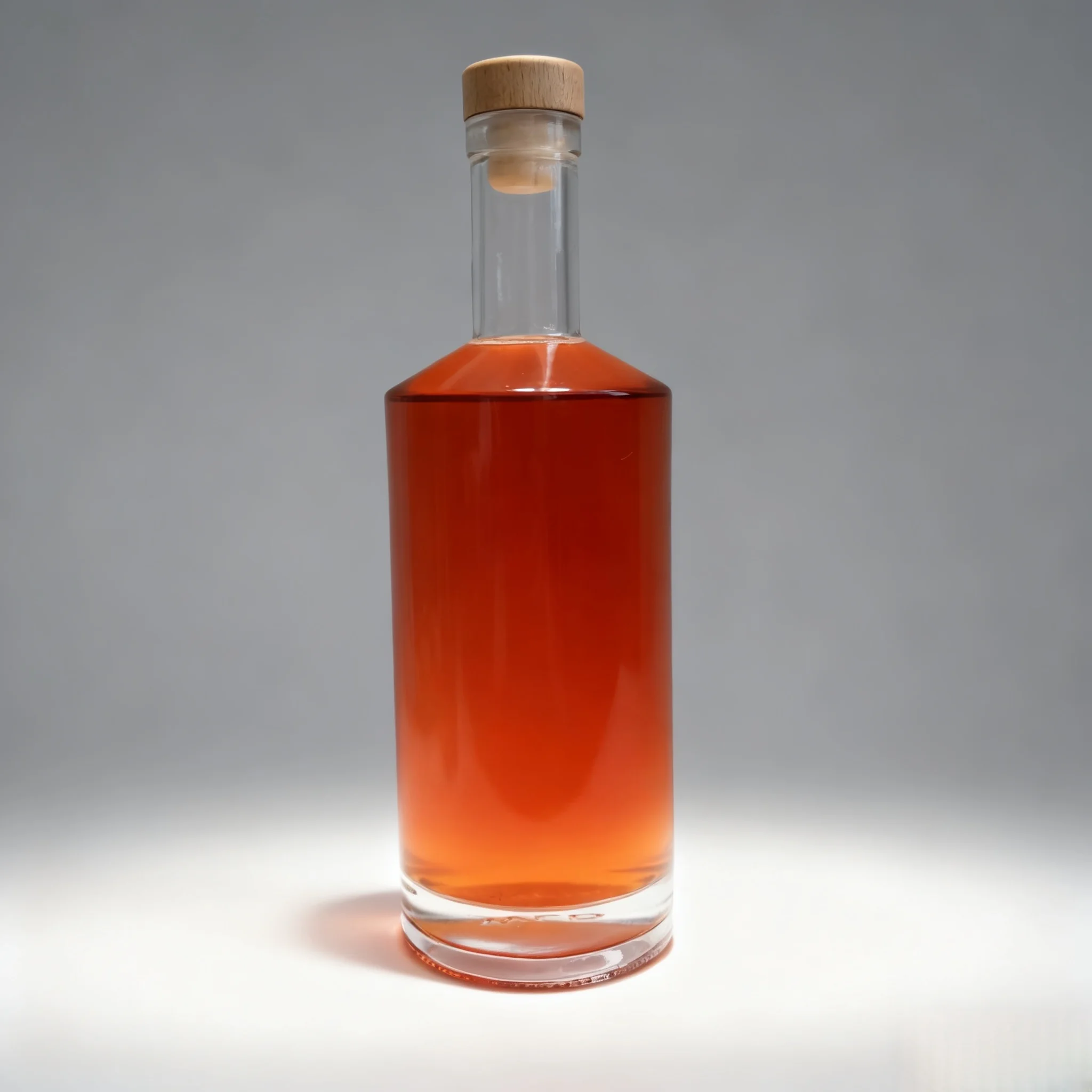 Ozdobne Butelki do Whisky Producent | Designerskie Opakowania
