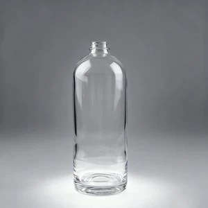 garrafa-de-agua-1-litro-vidro