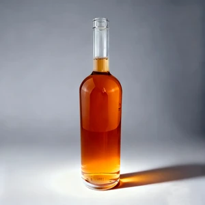 garrafa-de-vidro-1-litro