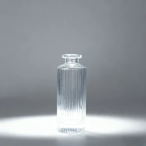 garrafa-de-vidro-150ml